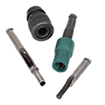 tools2x.png