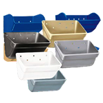 buckets2x.png