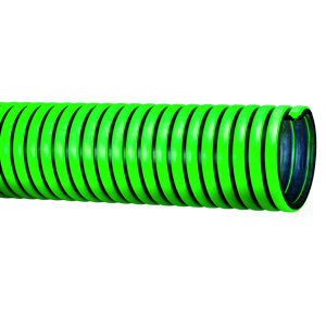 EPDMsuction2x.png
