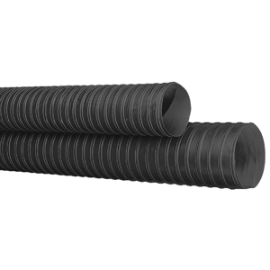 neopreneduct2x.png