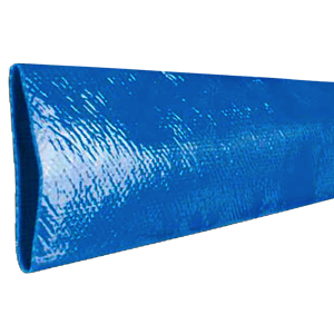 layflat2x.png