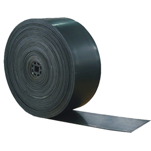 belt2x.png