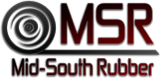 MSR2x.png